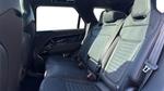 Land Rover Range Rover Sport Photo 5