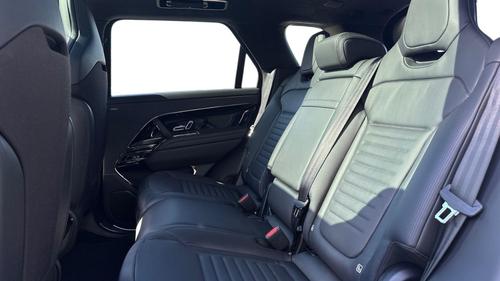 Land Rover Range Rover Sport Photo at-f16997c3761744f99ecab71b4a7c38f0.jpg