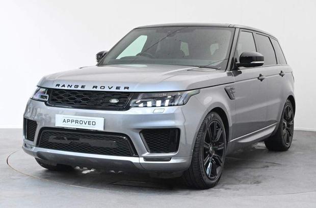 Land Rover RANGE ROVER SPORT Photo at-f16a35be9afb402a87b5368f7e1cce81.jpg
