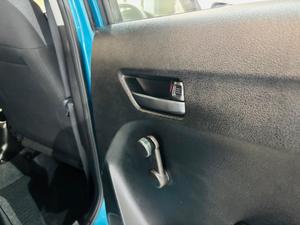 Suzuki Vitara Photo 22