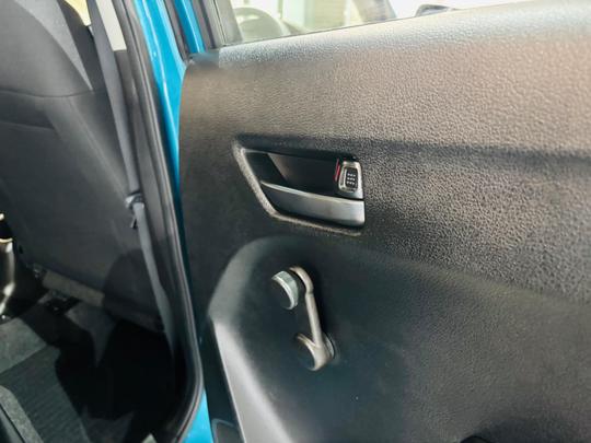 Suzuki Vitara Photo at-f16c24e512554f93aff356ef768f5681.jpg