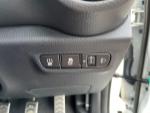 Kia Picanto Photo 31