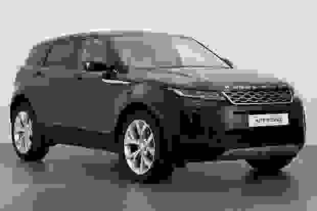 Land Rover RANGE ROVER EVOQUE Photo at-f16f59af8fa54a9d8bfdd7ae84624f98.jpg