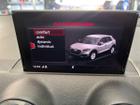 Audi Q2 Photo 25