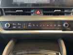 Kia SPORTAGE Photo 29