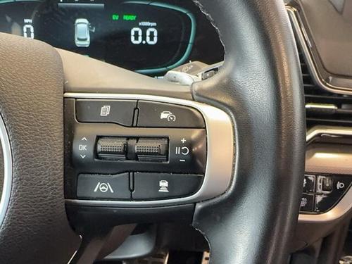 Kia SPORTAGE Photo at-f1715fd22f2d42a794e363ff77cadb36.jpg