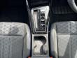 Volkswagen Golf Photo 39