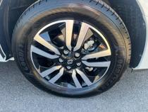 Renault Trafic Photo 18