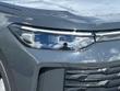 Volkswagen Tayron Photo 20