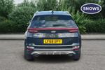Kia Sportage Photo 7