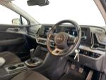 Kia Sportage Photo 2