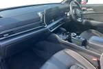 Kia Sportage Photo 1