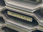 Audi Q5 Photo 44