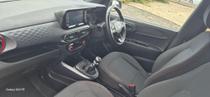 Hyundai i10 Photo 20