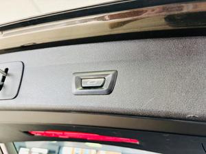 BMW X1 Photo 19
