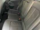Audi Q3 Photo 8