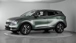 Kia Sportage Photo 30