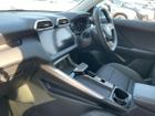 MG MG ZS Photo 6