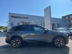 Audi Q6 Photo 6