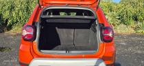 Dacia Duster Photo 24