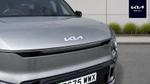 Kia EV9 Photo 20