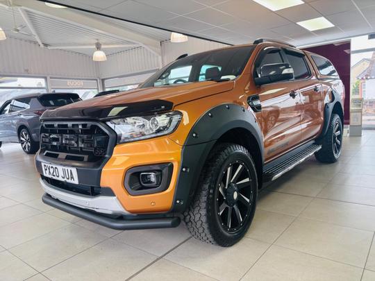 Ford Ranger Photo at-f193871bd78a4b78a78c5c7562bea4b7.jpg