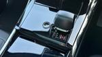 Land Rover Range Rover Sport Photo 5