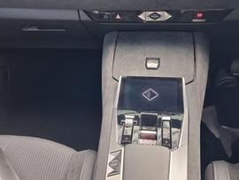 DS Automobiles DS 4 Photo 11