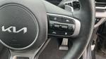 Kia Sportage Photo 13