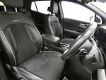 Kia Sportage Photo 14