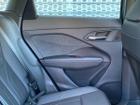 Audi Q3 Photo 18