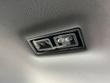Volkswagen ID.3 Photo 26
