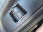 Mercedes-Benz Sprinter Photo 8