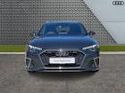 Audi A4 Avant Photo 27