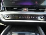 Kia Sportage Photo 19
