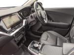 Kia e-Niro Photo 14