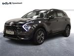 Kia Sportage Photo 4