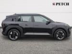 Kia EV3 Photo 1