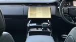 Land Rover Range Rover Sport Photo 12