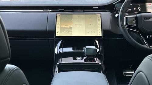 Land Rover Range Rover Sport Photo at-f1afeca17b90473984ee43fac85459bc.jpg