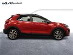 Kia Stonic Photo 2