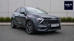 Kia Sportage Photo 10