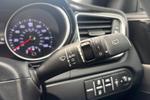 Kia Ceed Photo 21