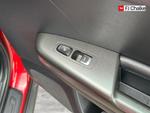 Kia Sportage Photo 15