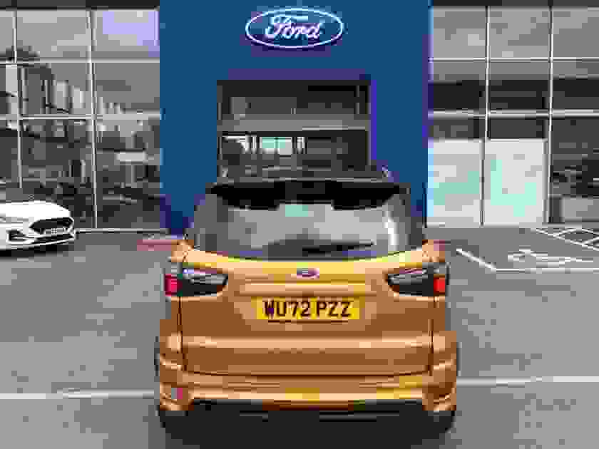 Ford EcoSport Photo at-f1c59a77f2024f1f9592f4870c189b9b.jpg