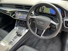 Audi A6 Photo 5