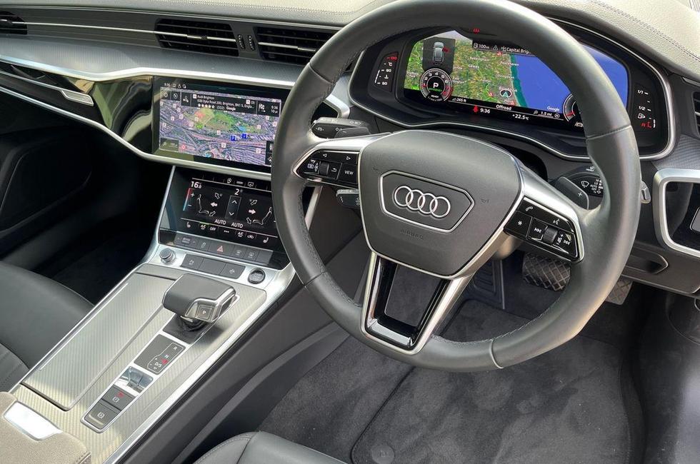Audi A6 Photo at-f1c74e6c5ed14baaaf8955ee9b1699eb.jpg