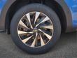 Volkswagen T-Roc Photo 8
