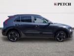 Kia Niro Photo 1