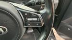 Kia Sportage Photo 28